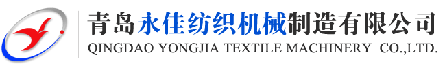 贝博体育电脑版